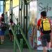 rede-nossa-sao-paulo-aponta-desigualdade-na-educacao-paulistana