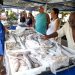 semana-santa:-saude-orienta-quanto-aos-cuidados-na-compra-e-preparo-de-peixes