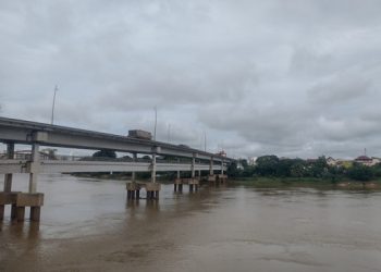 centro-de-monitoramento-de-desastres-apontam-feriadao-com-temperaturas-amenas