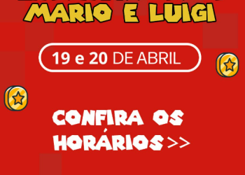 feriado-no-via-parque-–-jornal-a-voz-de-campos