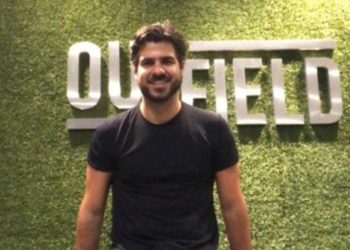 quem-e-lucas-de-paula,-novo-ceo-do-coritiba,-e-o-que-ele-pensa-sobre-a-saf