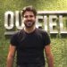 quem-e-lucas-de-paula,-novo-ceo-do-coritiba,-e-o-que-ele-pensa-sobre-a-saf