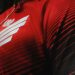nova-camisa-coloca-athletico-no-topo-de-ranking-da-serie-b