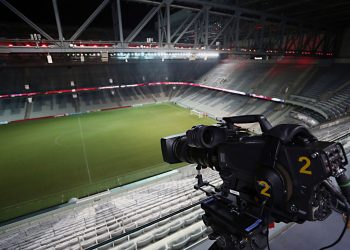 jogos-do-athletico-na-copa-do-brasil-tem-transmissao-exclusiva;-veja-onde-assistir