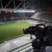 jogos-do-athletico-na-copa-do-brasil-tem-transmissao-exclusiva;-veja-onde-assistir