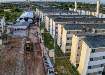 entenda-a-ampliacao-do-programa-minha-casa,-minha-vida