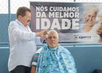 desenvolvimento-humano-com-diversos-servicos-no-prefeitura-em-acao-de-travessao