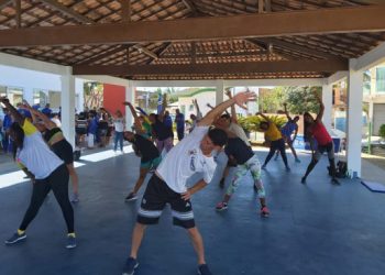 sabado-em-travessao:-esporte-vida-presente-na-16a-edicao-do-prefeitura-em-acao