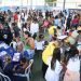 vigilancia-sanitaria-atua-na-proxima-edicao-do-prefeitura-em-acao-neste-sabado
