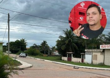identificado-homem-assassinado-a-tiros-em-sfi 
