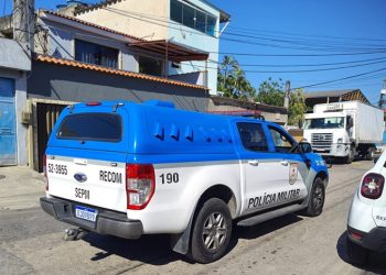norte-fluminense-tem-queda-recorde-nos-roubos-de-rua-e-aumento-nas-prisoes-em-flagrante