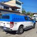 norte-fluminense-tem-queda-recorde-nos-roubos-de-rua-e-aumento-nas-prisoes-em-flagrante