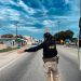 mortes-nas-rodovias-federais-do-rj-triplicam-no-feriadao-de-semana-santa-e-tiradentes
