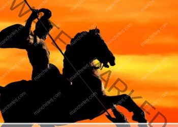 dia-de-sao-jorge-e-celebrado-com-fe-e-tradicao-em-campos-e-no-mundo