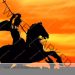 dia-de-sao-jorge-e-celebrado-com-fe-e-tradicao-em-campos-e-no-mundo
