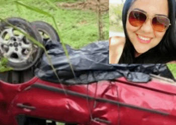 mulher-morre-em-capotamento-na-campos-x-sao-fidelis-–-jornal-a-voz-de-campos