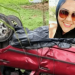 mulher-morre-em-capotamento-na-campos-x-sao-fidelis-–-jornal-a-voz-de-campos