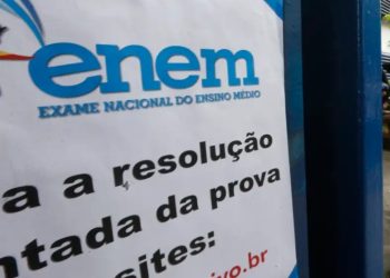 enem:-prazo-para-isencao-de-taxa-de-inscricao-termina-na-sexta-feira-–-jornal-a-voz-de-campos