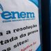 enem:-prazo-para-isencao-de-taxa-de-inscricao-termina-na-sexta-feira-–-jornal-a-voz-de-campos