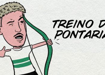 coritiba-finaliza-como-nunca,-mas-vacila-na-hora-de-acertar-o-alvo