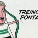 coritiba-finaliza-como-nunca,-mas-vacila-na-hora-de-acertar-o-alvo