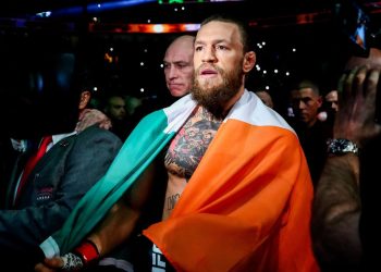 conor-mcgregor-impoe-condicao-para-voltar-ao-ufc