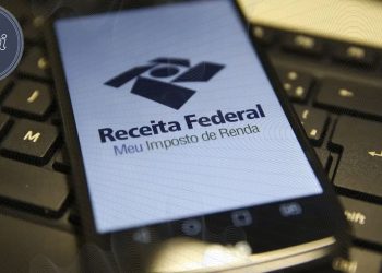 receita-abre-consulta-a-lote-da-malha-fina-do-imposto-de-renda