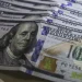 dolar-cai-para-r$-5,72-e-atinge-menor-nivel-em-quase-tres-semanas