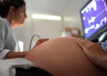 apesar-de-evitaveis,-mortes-maternas-por-hipertensao-persistem-no-pais