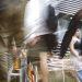 fies-abre-inscricoes-para-vagas-remanescentes-do-primeiro-semestre