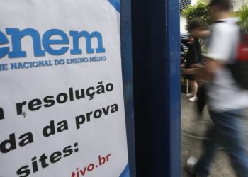enem:-prazo-para-isencao-de-taxa-de-inscricao-termina-na-sexta-feira