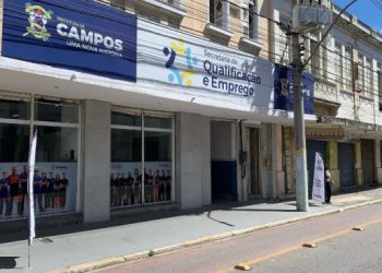 secretaria-lanca-capacitacao-em-primeiros-socorros-com-vagas-limitadas