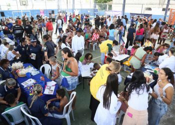 qualificacao-e-emprego-marca-presenca-no-prefeitura-em-acao-em-travessao
