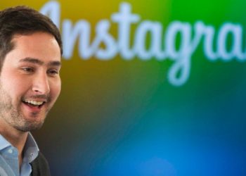 meta-freou-instagram-por-medo-de-canibalizar-facebook,-diz-cofundador-–-jornal-a-voz-de-campos