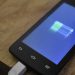 nao-carregar-ate-100%:-veja-segredos-para-preservar-bateria-do-celular-–-jornal-a-voz-de-campos