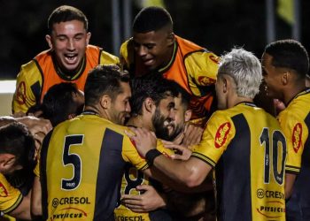 voce-sabia?-athletico-ja-enfrentou-outro-novorizontino