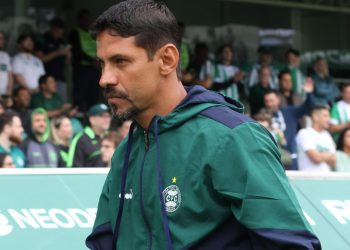 coritiba-muda-tecnico-do-sub-20-apos-tropecos-na-serie-b