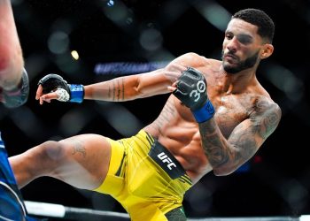ufc-promove-limpa-no-plantel-e-demite-mais-dois-brasileiros