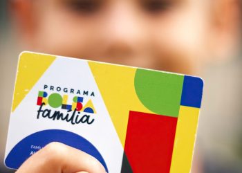 caixa-paga-bolsa-familia-a-beneficiarios-com-nis-de-final-6