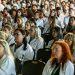 mais-medicos:-407-profissionais-comecam-a-atuar-em-22-estados