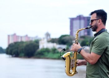 happy-hour-do-cais-da-lapa-de-volta-nesta-sexta-e-sabado