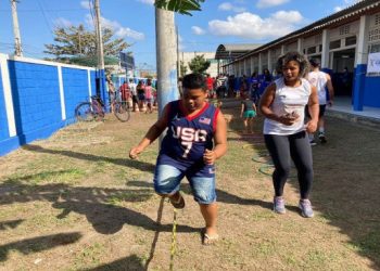fundacao-de-esportes-participa-da-16a-edicao-do-prefeitura-em-acao,-em-travessao