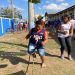 fundacao-de-esportes-participa-da-16a-edicao-do-prefeitura-em-acao,-em-travessao