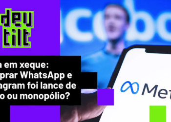 facebook,-instagram-e-whatsapp-separados?-entenda-o-julgamento-da-meta-–-jornal-a-voz-de-campos