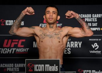 ufc-kansas-city-ao-vivo:-confira-card-completo-e-onde-assistir