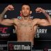 ufc-kansas-city-ao-vivo:-confira-card-completo-e-onde-assistir