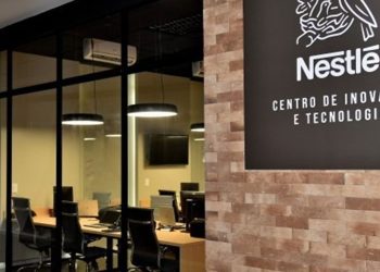 procon-sp-multa-nestle-em-r$-13-milhoes-por-propaganda-enganosa