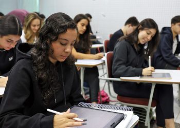 prazo-para-pedir-isencao-da-taxa-de-inscricao-do-enem-termina-as-23h59