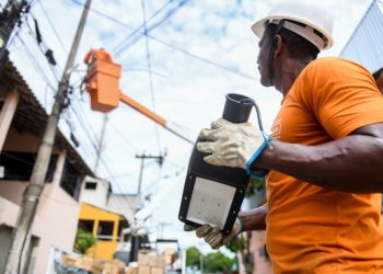 segunda-feira-mais-seis-localidades-da-baixada-campista-recebem-iluminacao-100%-led
