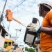 segunda-feira-mais-seis-localidades-da-baixada-campista-recebem-iluminacao-100%-led